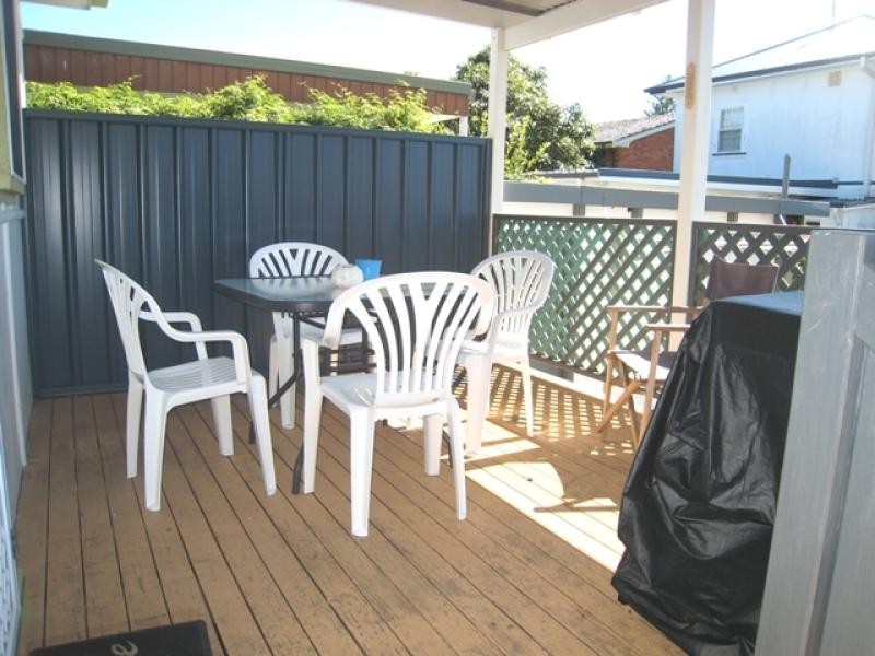 30 Mcintyre St, South West Rocks NSW 2431