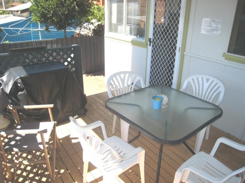 30 Mcintyre St, South West Rocks NSW 2431