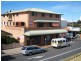 2/12 Prince of Wales Avenue, South West Rocks NSW 2431