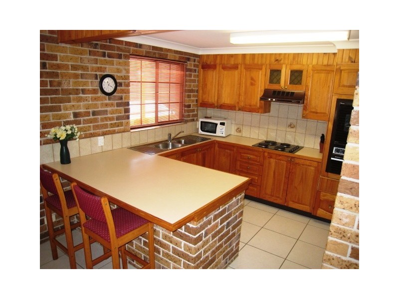 2/12 Prince of Wales Avenue, South West Rocks NSW 2431