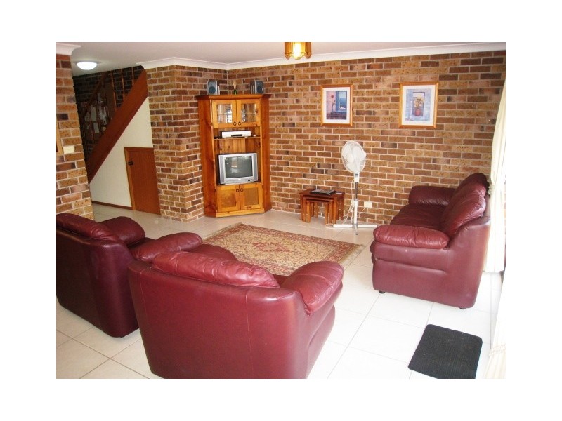 2/12 Prince of Wales Avenue, South West Rocks NSW 2431