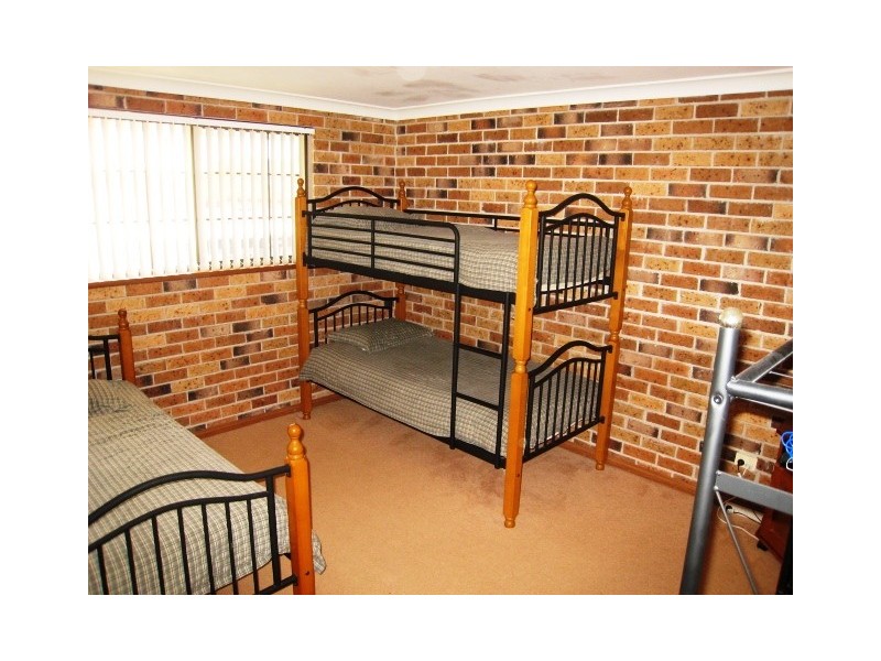 2/12 Prince of Wales Avenue, South West Rocks NSW 2431