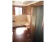 2/12 Prince of Wales Avenue, South West Rocks NSW 2431