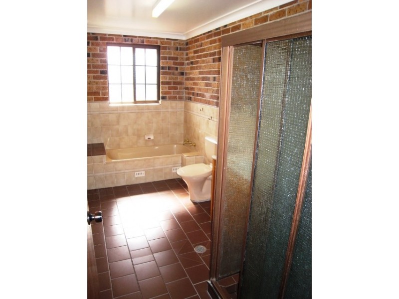 2/12 Prince of Wales Avenue, South West Rocks NSW 2431