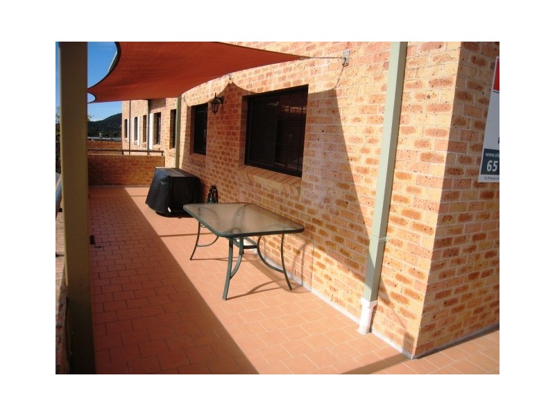2/12 Prince of Wales Avenue, South West Rocks NSW 2431