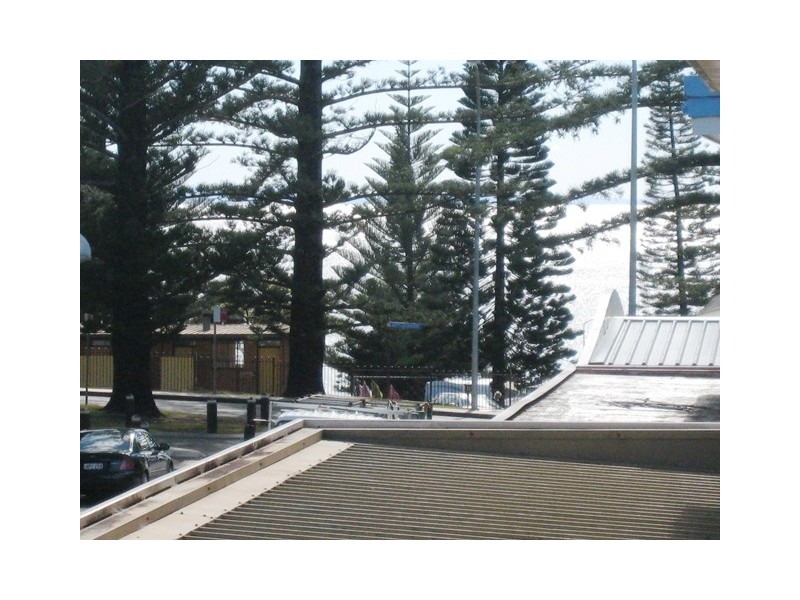 2/12 Prince of Wales Avenue, South West Rocks NSW 2431