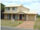 3 Bream Close, Hat Head NSW 2440