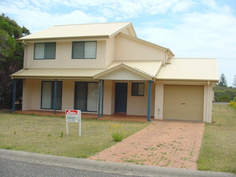3 Bream Close, Hat Head NSW 2440