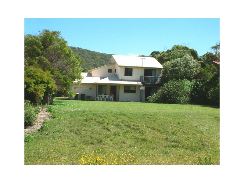 3 Bream Close, Hat Head NSW 2440