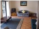 3 Bream Close, Hat Head NSW 2440