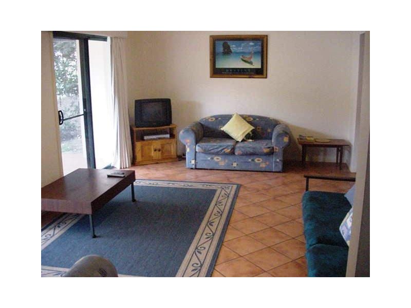 3 Bream Close, Hat Head NSW 2440