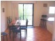 3 Bream Close, Hat Head NSW 2440