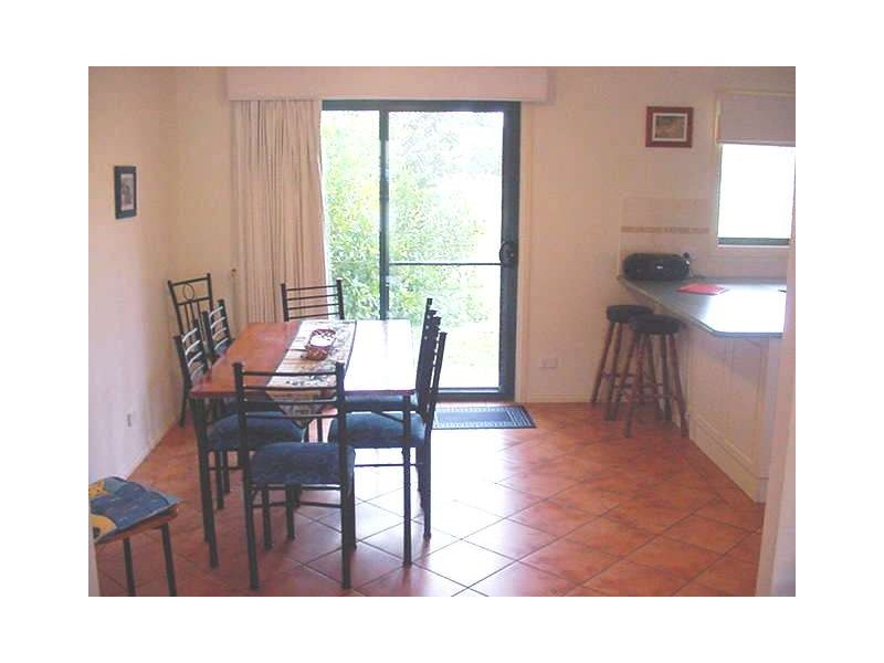 3 Bream Close, Hat Head NSW 2440
