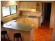 3 Bream Close, Hat Head NSW 2440