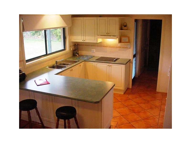3 Bream Close, Hat Head NSW 2440
