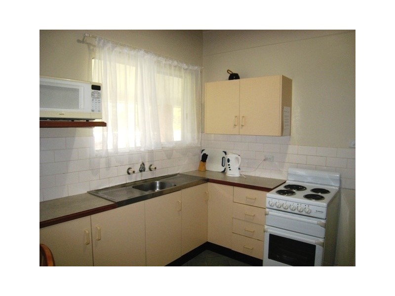 1/1 Creek St, Hat Head NSW 2440