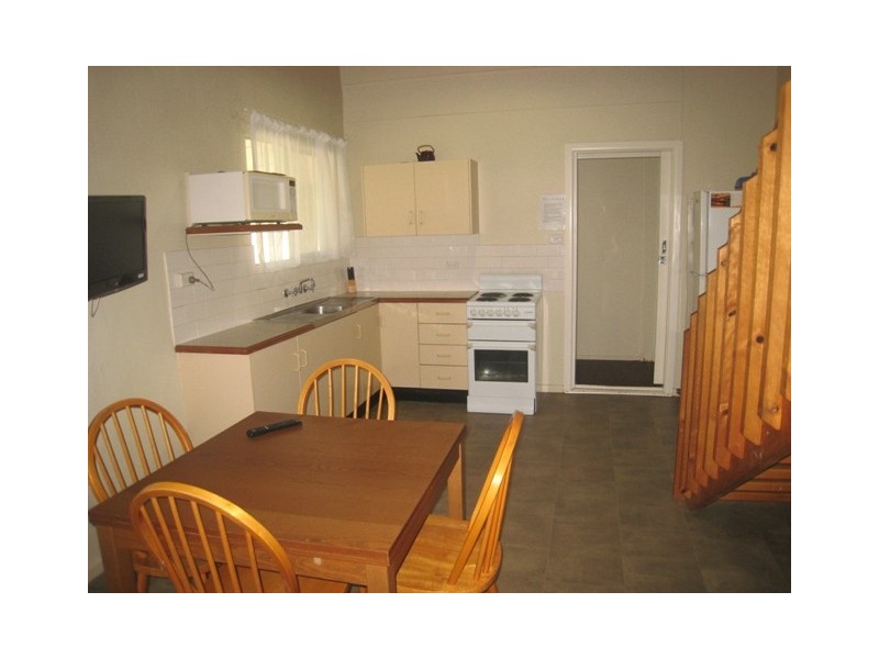 1/1 Creek St, Hat Head NSW 2440