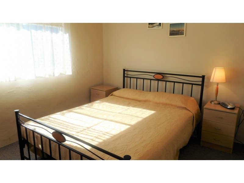 1/1 Creek St, Hat Head NSW 2440