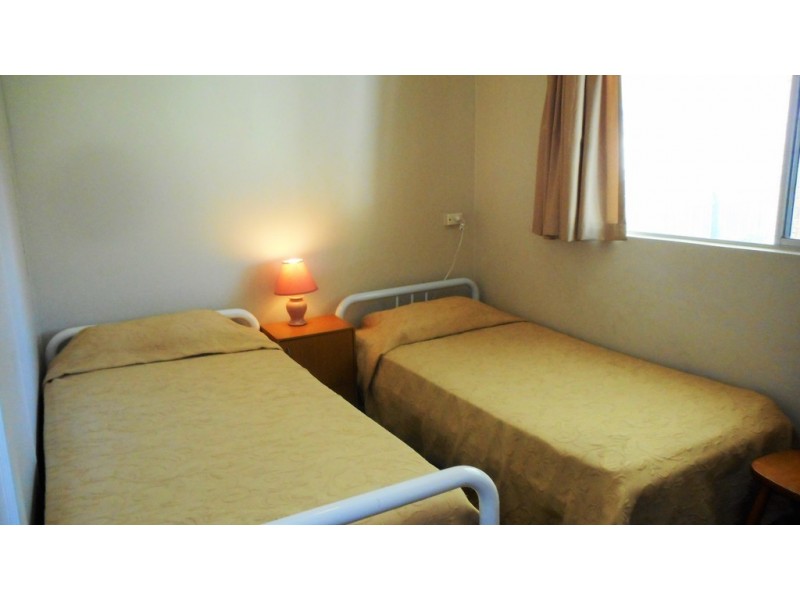 1/1 Creek St, Hat Head NSW 2440