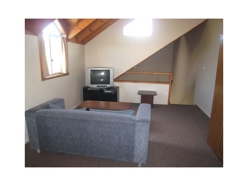 1/1 Creek St, Hat Head NSW 2440