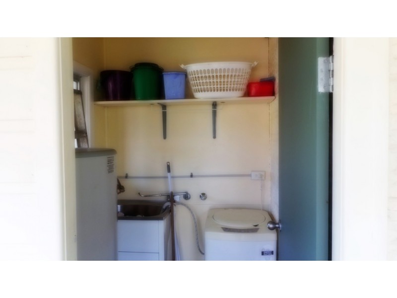 1/1 Creek St, Hat Head NSW 2440