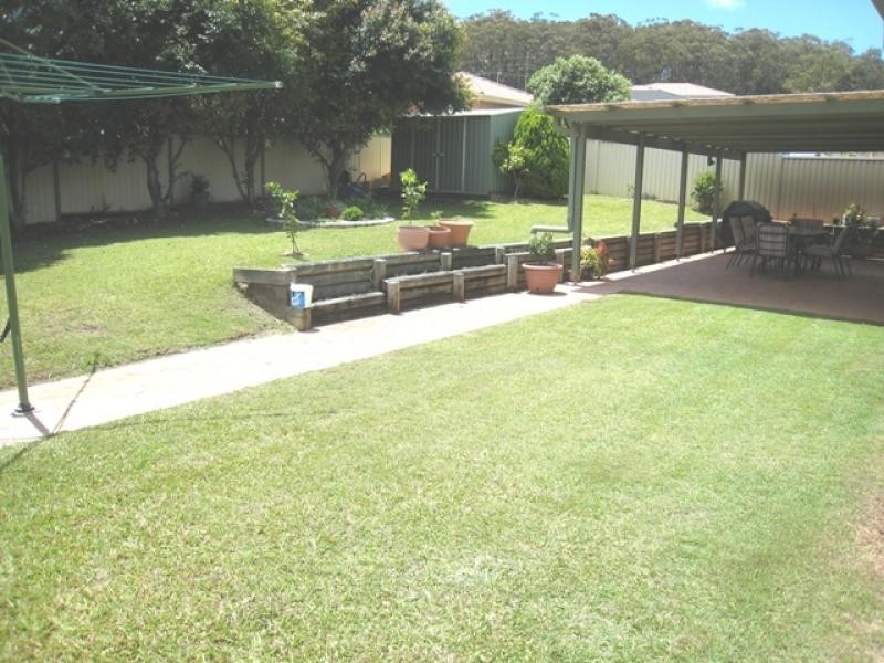 236 Gregory St, South West Rocks NSW 2431