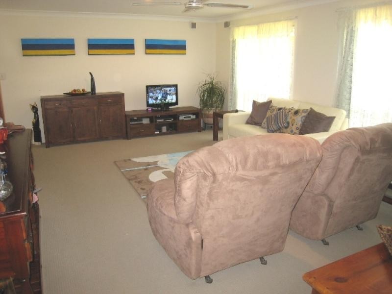 236 Gregory St, South West Rocks NSW 2431