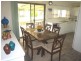 236 Gregory St, South West Rocks NSW 2431