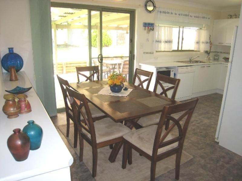 236 Gregory St, South West Rocks NSW 2431