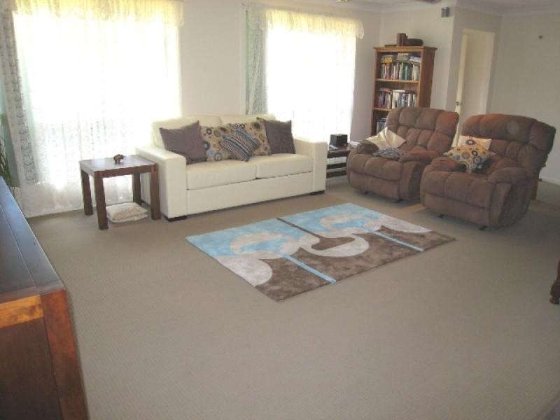 236 Gregory St, South West Rocks NSW 2431