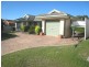 236 Gregory St, South West Rocks NSW 2431