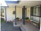 5 Dilberang Close, South West Rocks NSW 2431