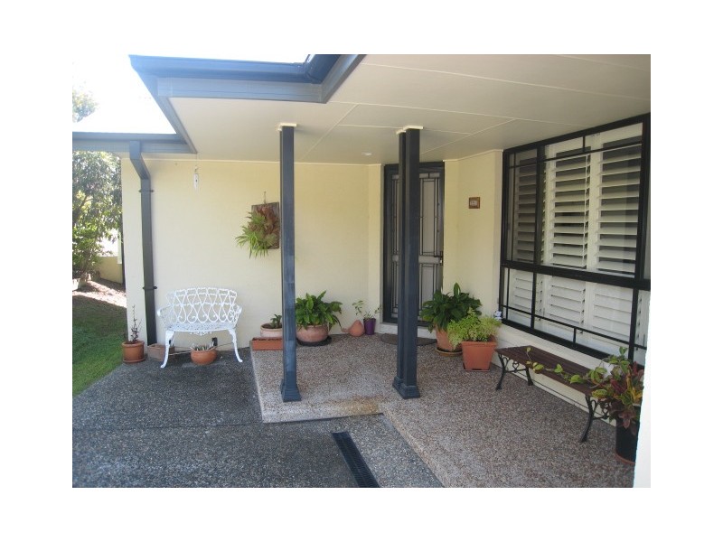 5 Dilberang Close, South West Rocks NSW 2431