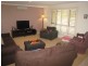 5 Dilberang Close, South West Rocks NSW 2431