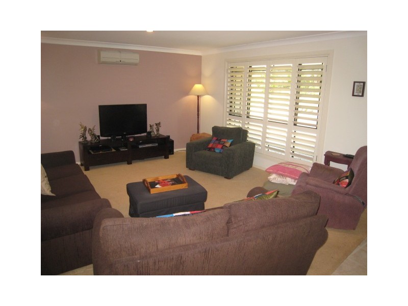 5 Dilberang Close, South West Rocks NSW 2431