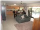 5 Dilberang Close, South West Rocks NSW 2431