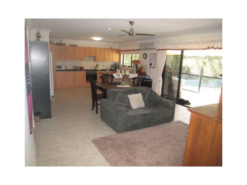 5 Dilberang Close, South West Rocks NSW 2431