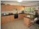 5 Dilberang Close, South West Rocks NSW 2431