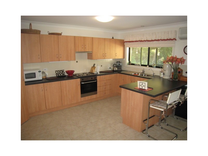 5 Dilberang Close, South West Rocks NSW 2431