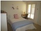 5 Dilberang Close, South West Rocks NSW 2431