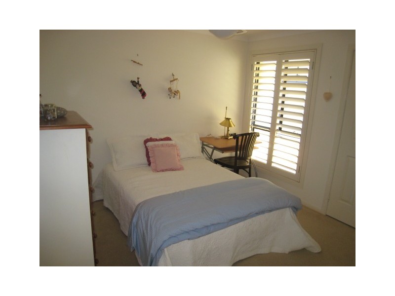 5 Dilberang Close, South West Rocks NSW 2431