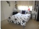 5 Dilberang Close, South West Rocks NSW 2431