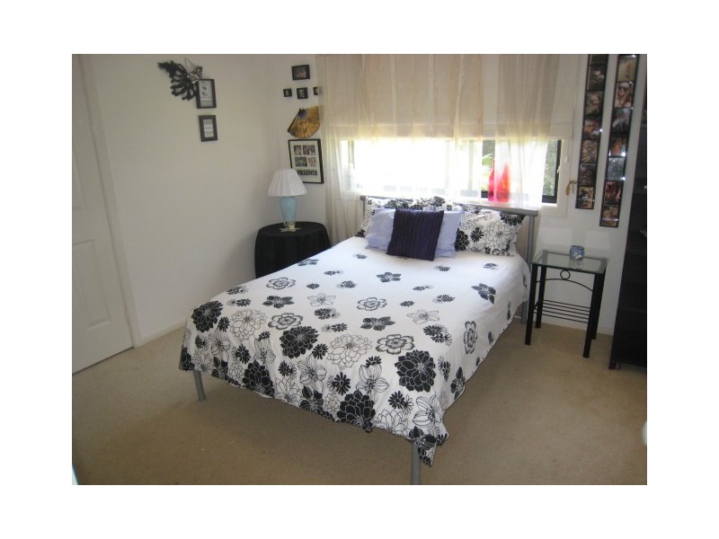 5 Dilberang Close, South West Rocks NSW 2431
