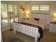 5 Dilberang Close, South West Rocks NSW 2431