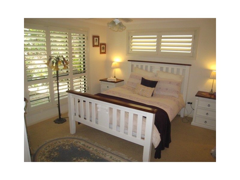 5 Dilberang Close, South West Rocks NSW 2431