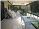 5 Dilberang Close, South West Rocks NSW 2431