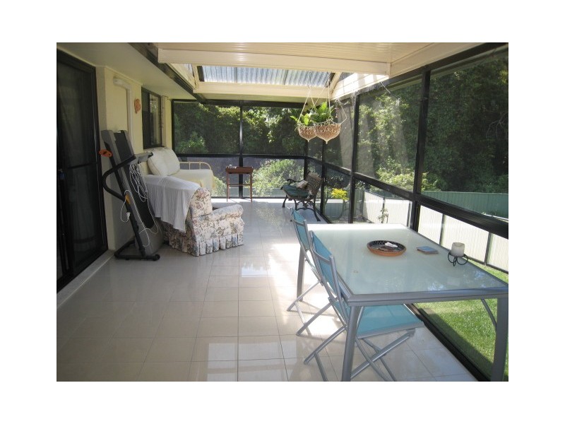 5 Dilberang Close, South West Rocks NSW 2431