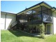 5 Dilberang Close, South West Rocks NSW 2431