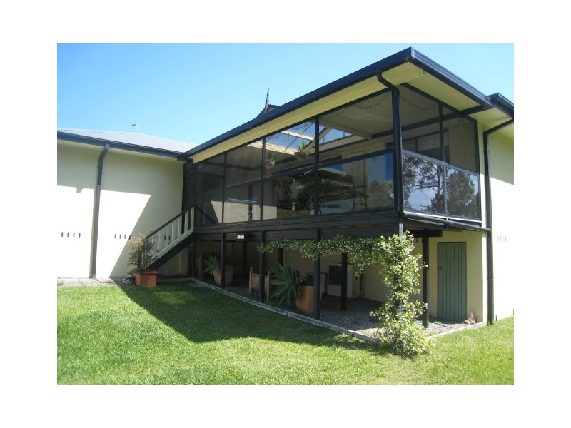 5 Dilberang Close, South West Rocks NSW 2431