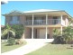 153 Gregory Street, South West Rocks NSW 2431